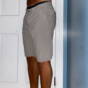 COPY - Calvin Klein Men’s Dress Shorts